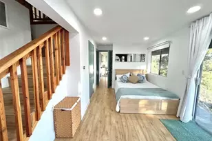 2012 Poplar Dr, Running Springs, CA 92382 - Photo 31