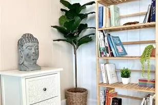 2012 Poplar Dr, Running Springs, CA 92382 - Photo 25