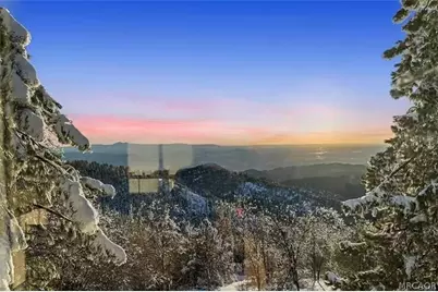 2012 Poplar Drive, Running Springs, CA 92382 - Photo 39