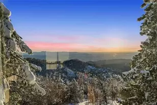 2012 Poplar Dr, Running Springs, CA 92382 - Photo 39