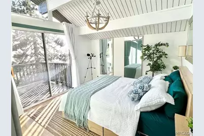 2012 Poplar Drive, Running Springs, CA 92382 - Photo 27