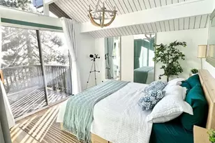 2012 Poplar Dr, Running Springs, CA 92382 - Photo 27