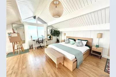 2012 Poplar Drive, Running Springs, CA 92382 - Photo 19