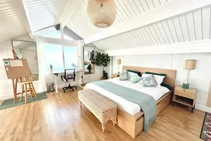 2012 Poplar Dr, Running Springs, CA 92382 - Photo 19