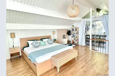 2012 Poplar Drive, Running Springs, CA 92382 - Photo 21