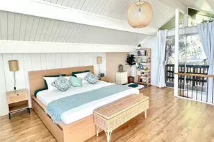 2012 Poplar Dr, Running Springs, CA 92382 - Photo 21