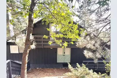 2012 Poplar Drive, Running Springs, CA 92382 - Photo 3