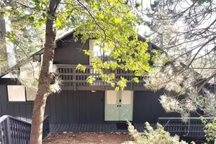 2012 Poplar Dr, Running Springs, CA 92382 - Photo 3