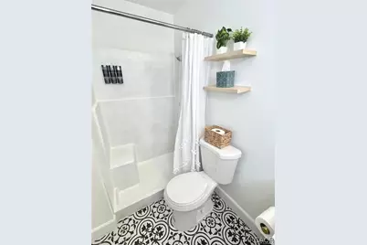 2012 Poplar Drive, Running Springs, CA 92382 - Photo 35