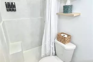 2012 Poplar Dr, Running Springs, CA 92382 - Photo 35