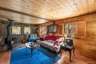 42596 Willow Ave, Big Bear Lake, CA 92315 - Photo 5