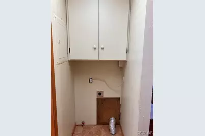 23228 Brookside Road, Crestline, CA 92325 - Photo 13