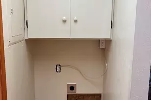 23228 Brookside Rd, Crestline, CA 92325 - Photo 13