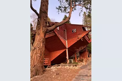 23228 Brookside Road, Crestline, CA 92325 - Photo 1