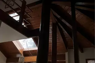 23228 Brookside Rd, Crestline, CA 92325 - Photo 9