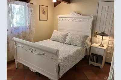 23228 Brookside Road, Crestline, CA 92325 - Photo 7