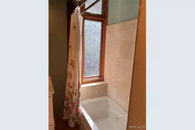 23228 Brookside Road, Crestline, CA 92325 - Photo 19