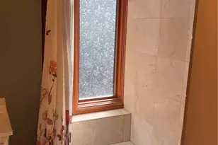 23228 Brookside Rd, Crestline, CA 92325 - Photo 19