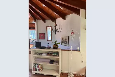 23228 Brookside Road, Crestline, CA 92325 - Photo 5
