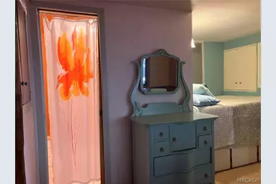 23228 Brookside Road, Crestline, CA 92325 - Photo 23