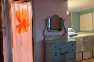 23228 Brookside Rd, Crestline, CA 92325 - Photo 23