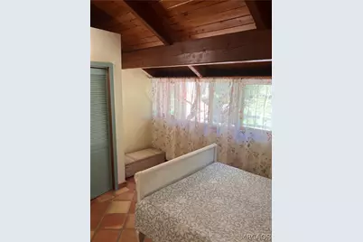 23228 Brookside Road, Crestline, CA 92325 - Photo 11