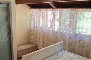 23228 Brookside Rd, Crestline, CA 92325 - Photo 11