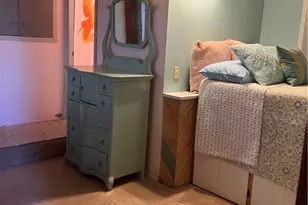 23228 Brookside Rd, Crestline, CA 92325 - Photo 21