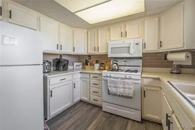 410 Oriole Drive, Big Bear Lake, CA 92315 - Photo 5