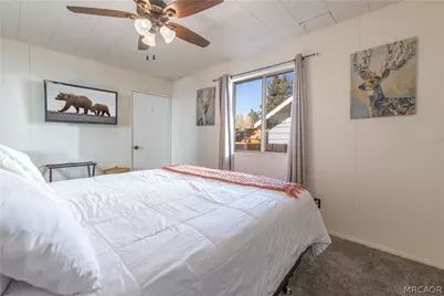 410 Oriole Drive, Big Bear Lake, CA 92315 - Photo 19