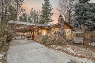 410 Oriole Dr, Big Bear Lake, CA 92315 - Photo 1