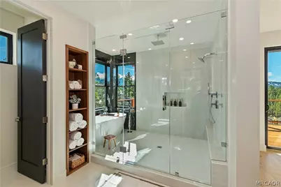 506 Wood Bridge, Big Bear City, CA 92314 - Photo 17