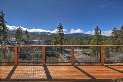 506 Wood Bridge, Big Bear City, CA 92314 - Photo 35