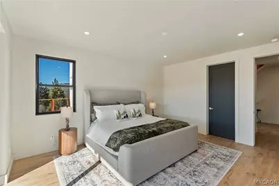 506 Wood Bridge, Big Bear City, CA 92314 - Photo 21