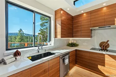 506 Wood Bridge, Big Bear City, CA 92314 - Photo 9