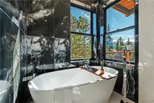 506 Wood Bridge, Big Bear City, CA 92314 - Photo 19