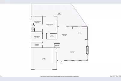 506 Wood Bridge, Big Bear City, CA 92314 - Photo 45