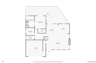 506 Wood Bridge, Big Bear City, CA 92314 - Photo 45