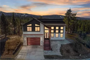 506 Wood Bridge, Big Bear City, CA 92314 - Photo 3