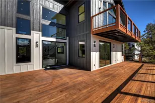 506 Wood Bridge, Big Bear City, CA 92314 - Photo 37