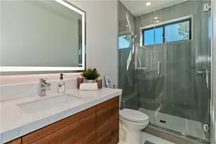 506 Wood Bridge, Big Bear City, CA 92314 - Photo 13