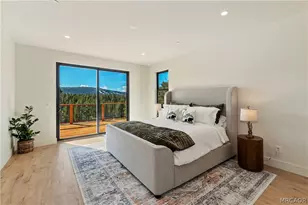 506 Wood Bridge, Big Bear City, CA 92314 - Photo 15