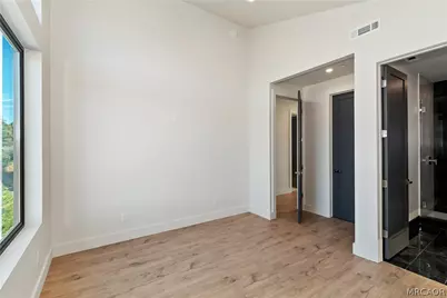 506 Wood Bridge, Big Bear City, CA 92314 - Photo 31