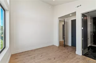 506 Wood Bridge, Big Bear City, CA 92314 - Photo 31