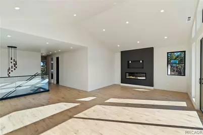 506 Wood Bridge, Big Bear City, CA 92314 - Photo 27