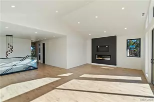 506 Wood Bridge, Big Bear City, CA 92314 - Photo 27