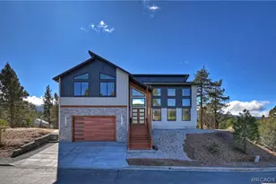 506 Wood Bridge, Big Bear City, CA 92314 - Photo 3