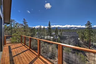 506 Wood Bridge, Big Bear City, CA 92314 - Photo 39