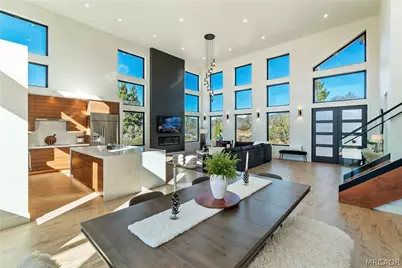 506 Wood Bridge, Big Bear City, CA 92314 - Photo 7