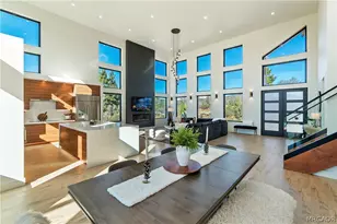 506 Wood Bridge, Big Bear City, CA 92314 - Photo 7